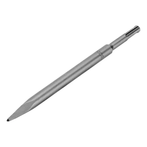 Ponteiro Martelete Rompedor 5 E 10 Kg Sds Max 18x400 Mm | MercadoLivre