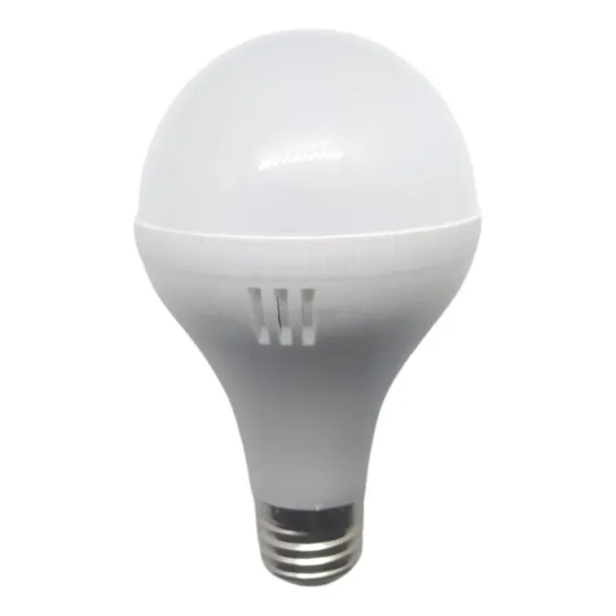 Bombillos Rosca Normal Ahorrador Led 7w 10 Unidades 