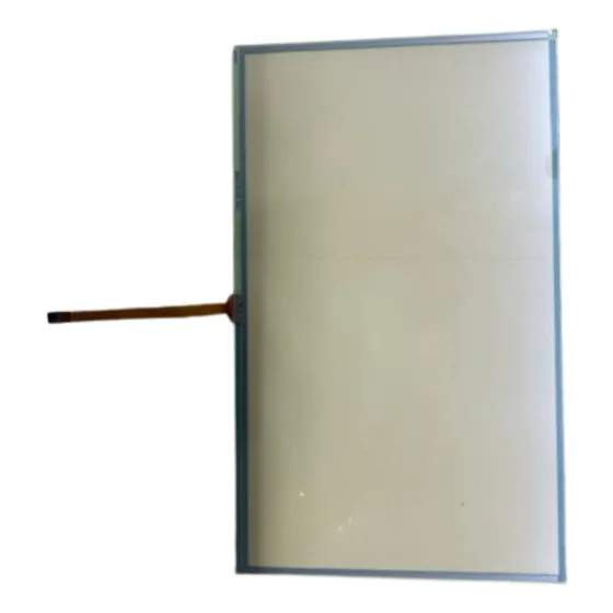 Touch Smart Panel Generico Equipos Ricoh Mp4054, 5054, 6054