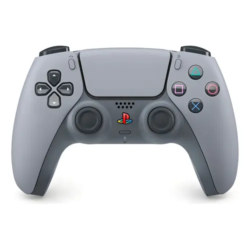 Controle Sem Fio Bluetooth Xbox Edição Limitada Starfield