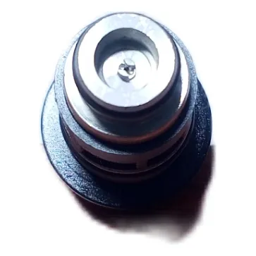 Inyector Nissan Sentra B13 B14,d21