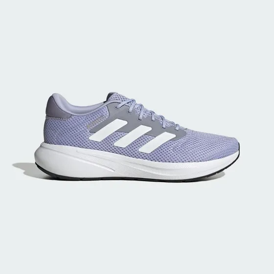 Championes adidas Response Runner - Ih6109
