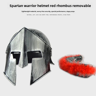 Sombrero De Plástico Con Cuerno Vikingo Para Niños, Tamaño P Sombrero De Plástico Con Cuerno Vikingo Para Niños, Tamaño P