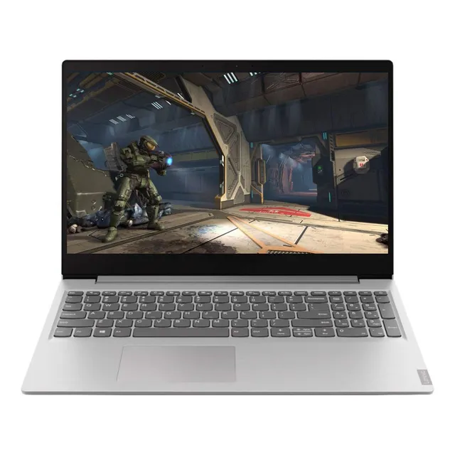 Laptop Lenovo 2020 Ideapad Más Reciente De 15.6  Full Hd
