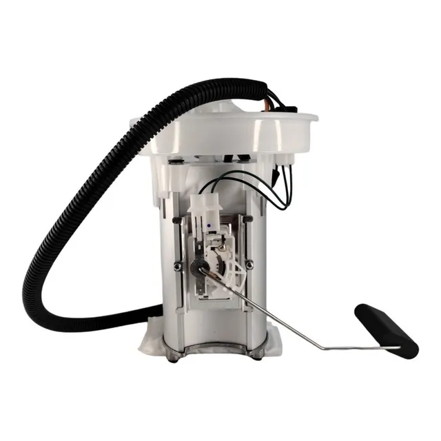 Bomba Gasolina Completa Jeep Grand Cherokee Wj 4.0 / 4.7 ...