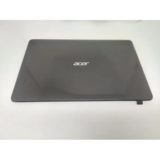 Carcaça Tampa Da Tela Notebook Acer E1-521 E1-531 E1-571