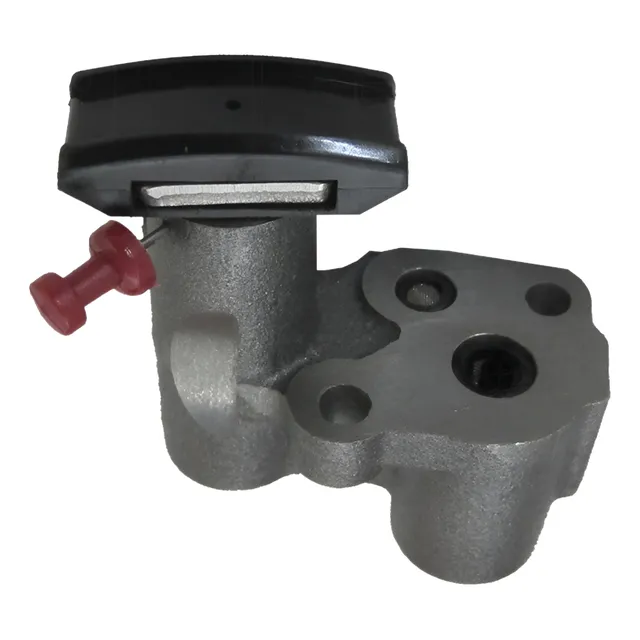 Tensor Cadena Nissan Murano Xtrail Rouge Maxima 3.5 Vq35de