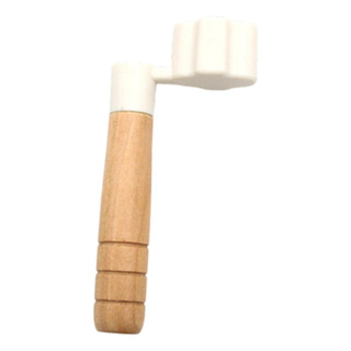 Guitar String Winder Winder Guitar Winder Winder Luthier Guitar String Winder Winder Guitar Winder Winder Luthier