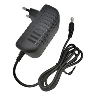 6v1a - Adaptador De Corriente De Calibre Europeo 12v1a 3v1a2 6v1a - Adaptador De Corriente De Calibre Europeo 12v1a 3v1a2