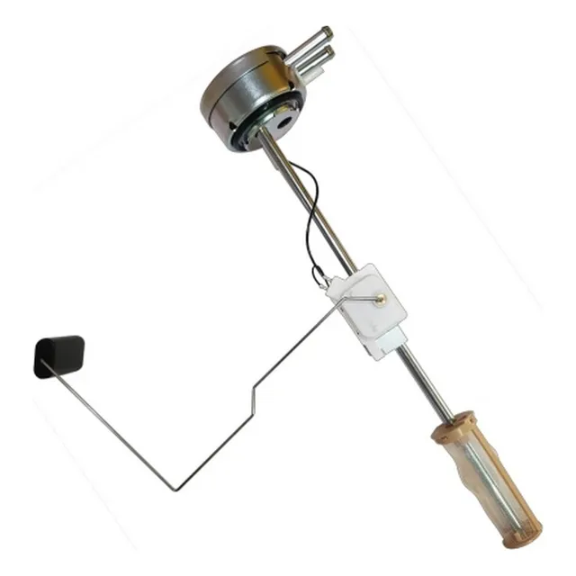 Sensor Nivel Mercedes Benz 1418 1618 1620 1935 2414 2418