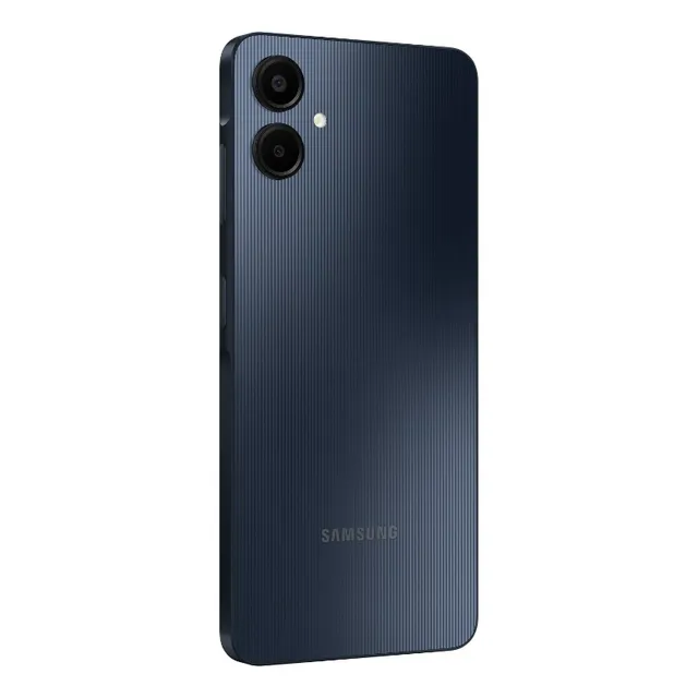 Galaxy A06 128gb Preto