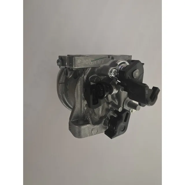 Carburador Original Honda Gx390 13hp (bea6j A) 16100-z7e-931