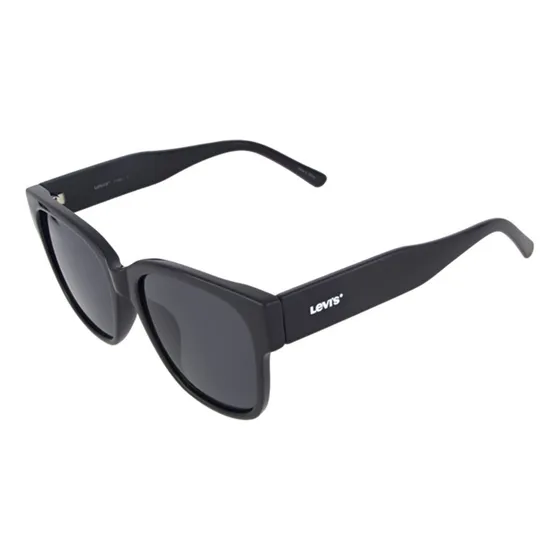 Gafas Levis X13241 Negro