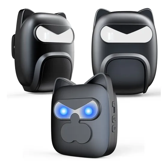 Seanme Alarma Entrada 2023 Surpport Different Rangers Alerta