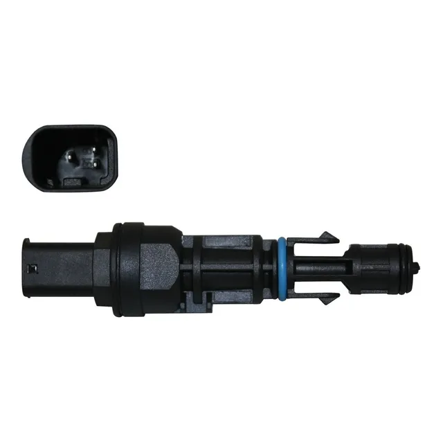Nissan Platina 02-10 Sensor Velocidad Vss