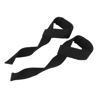 Correas De Muñeca Para Levantamiento De Pesas, 1 Par De Envo Correas De Muñeca Para Levantamiento De Pesas, 1 Par De Envo