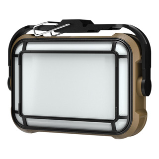 Linterna Led Para Acampar, Luces Para Tienda, Linterna Linterna Led Para Acampar, Luces Para Tienda, Linterna