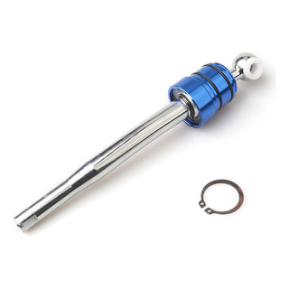 (bl) Shift Short Throw Shifter Compatível Com E30 E36 E39 M3 (bl) Shift Short Throw Shifter Compatível Com E30 E36 E39 M3