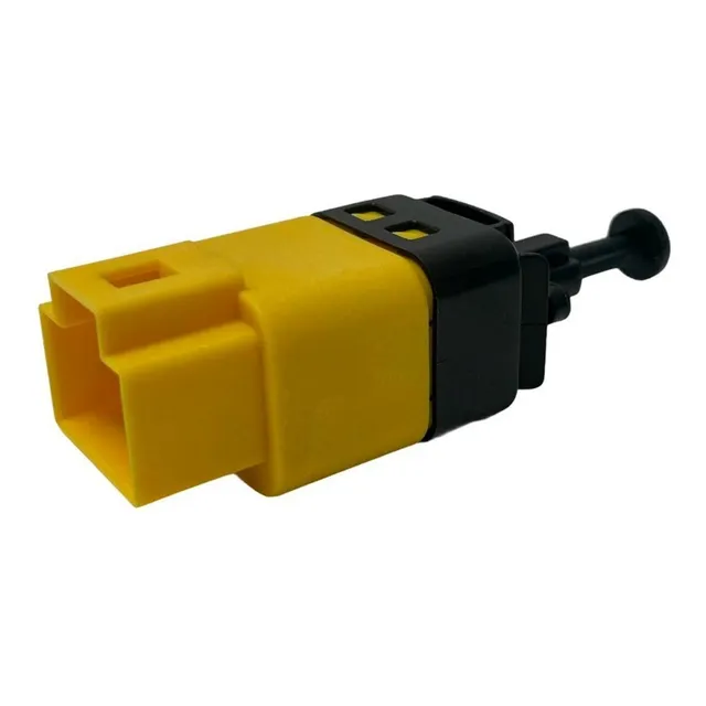 Bulbo De Stop P/ Chevrolet Agile Aveo Spark 4 Terminales