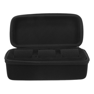 Funda De Reloj Con Soporte Para Relojes, Caja De Almacenamie Funda De Reloj Con Soporte Para Relojes, Caja De Almacenamie