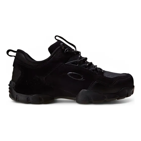 Tênis Casual Masculino Modoc Low Il Sola De Borracha Oakley