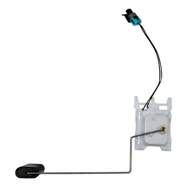 Sensor Nível Aircross 1.6 16v Flex 2011 Em Diante