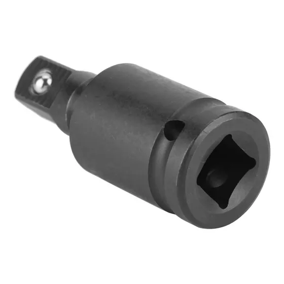 Adaptador Llave Aire Ftvogue Conector Acero Junta Para 3