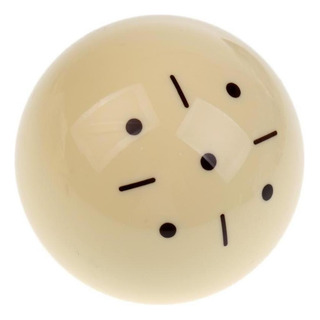 Okk Bolas De Billar Práctica Punto Pelota De Entrenamiento Okk Bolas De Billar Práctica Punto Pelota De Entrenamiento