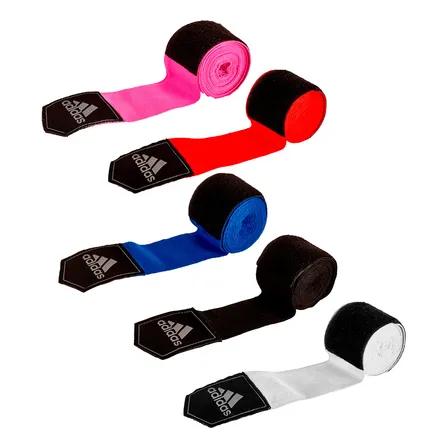 Vendas adidas Boxeo Kickboxing Artes Marciales