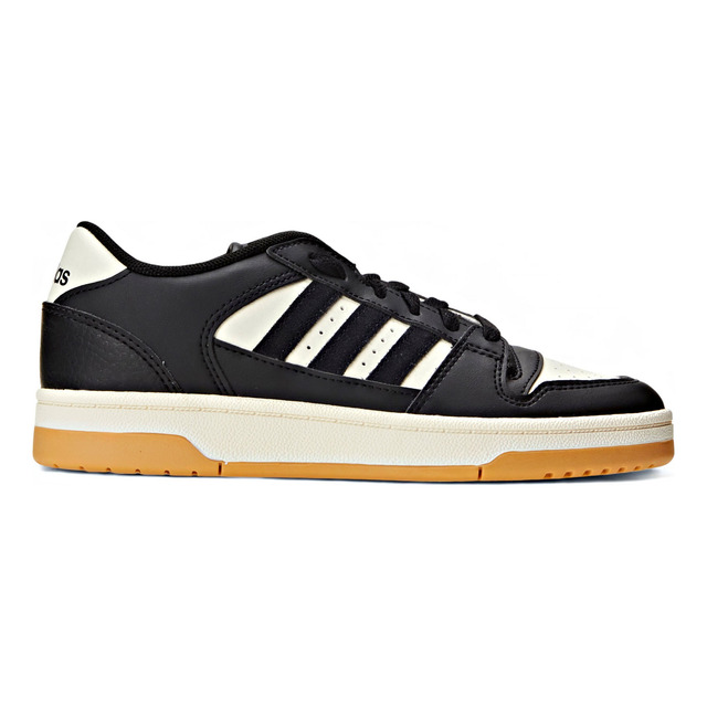 Tênis Casual Masculino Break Start adidas Tênis Casual Masculino Break Start adidas