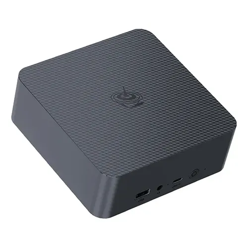 Mini PC Apple Apple MAC MINI M2 Mac mini - 24GB de RAM - 512GB Mini PC Apple Apple MAC MINI M2 Mac mini - 24GB de RAM - 512GB