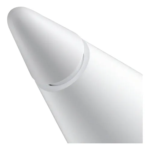 Punta Lápiz Xiaomi Stylus Pen 2 Original