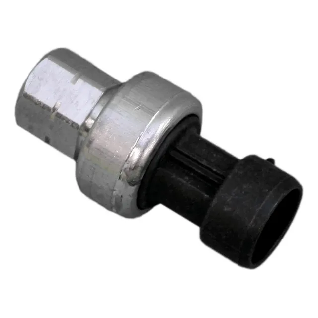 Pressostato Gm Vectra / Astra / Celta Transdutor