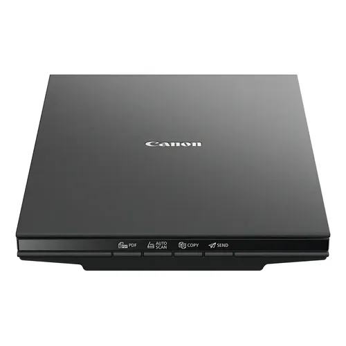 Scanner Fujitsu Scansnap S1500 com adaptador, cabo, C | MercadoLivre
