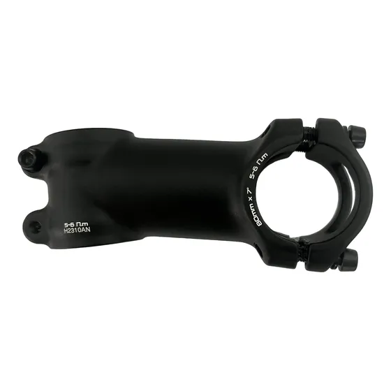 Mesa Specialized 3d-forged Alloy 80mm X 7 Graus X 31,8mm