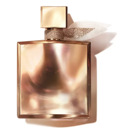 Lancome La Vie Est Belle Lextrait Edp 50ml
