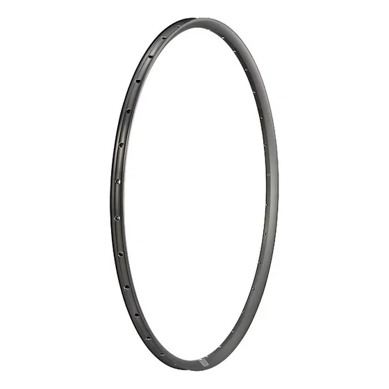Aro Turbo, 29, Front & Rear, Alloy, 32h, Disc