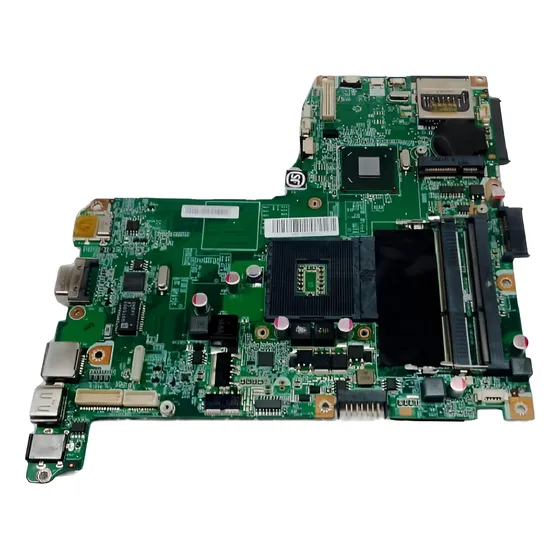 Placa Mãe Positivo All In One U900 U950 V1