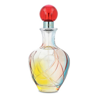 Perfume Live Luxe Para Mujer De Jennifer Lopez Edp 100ml Volumen De La Unidad 100 Ml Perfume Live Luxe Para Mujer De Jennifer Lopez Edp 100ml Volumen De La Unidad 100 Ml