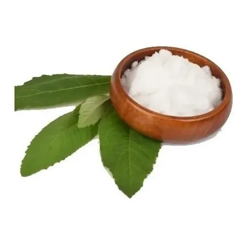 Alcanfor Cristal - 100 Gr - Uso Cosmético