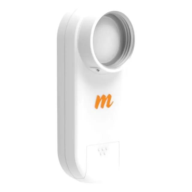 Radio Modular Antena Integrada De 8dbi Ptp 700 Mbps Y Ptm