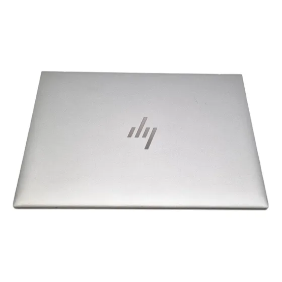 Notebook Hp Elitebook 840 G9 I5/12°- 16gb Ram 500gb Ssd U