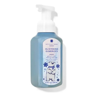 JabĂłn Espumoso Bath And Body, JabĂłn Para Manos En Espuma JabĂłn Espumoso Bath And Body, JabĂłn Para Manos En Espuma