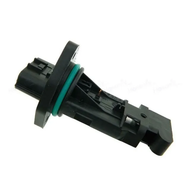 Sensor Flujo Aire Maf Nissan Maxima Sentra Almera Xtrail  
