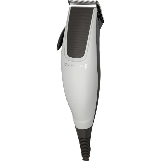 Recortadora De Cabello Remington Peines De Colores, Hc1096