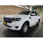 Ford Ranger 3.2 Xls