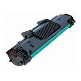 Toner Samsung 108 La Recarga Con Chip Nuevo