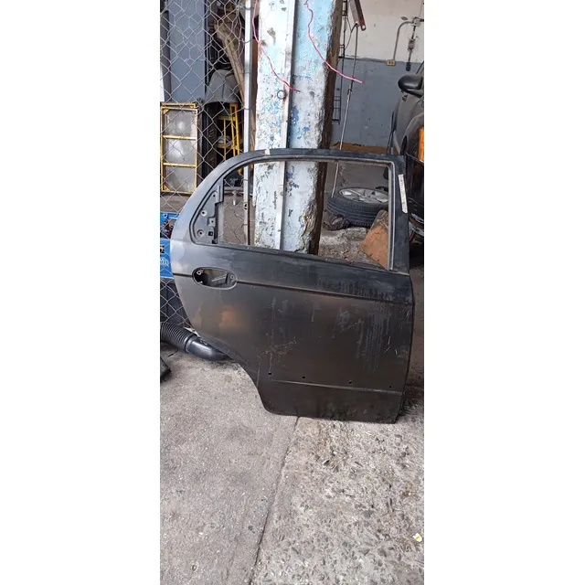 Puerta Trasera Derecha Chevrolet Spark