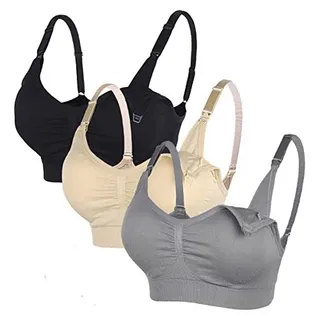 Sosten maternal talla grande best sale