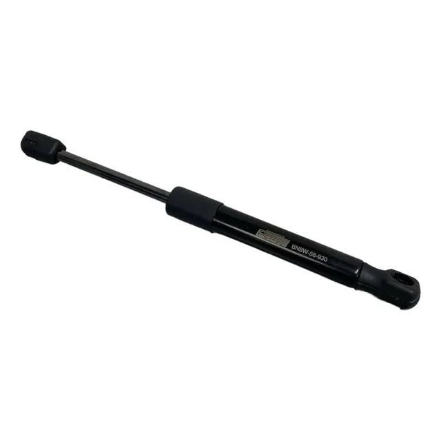 Amortiguador Compuerta Mazda 3 Sedan 252mm 425 27 Ctms Largo